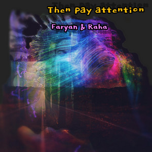 Move so Fast by FARYAN