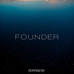 Tep Piseth - FOUNDER