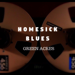 green acres