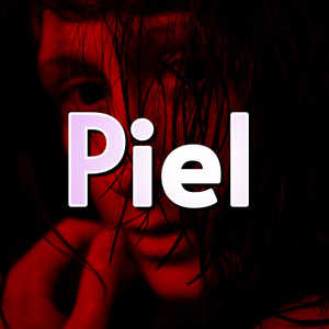Piel by Pozole45