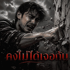 คงไม่ได้เจอกัน by ช่างไฟเลี้ยงแมว