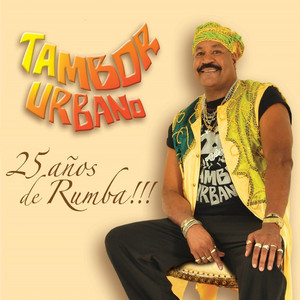 Portada de Cueros