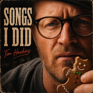 Made It out Alive (The GenX Song) by Tim Hawkins