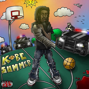 Waffles And Percs by Kdot 600