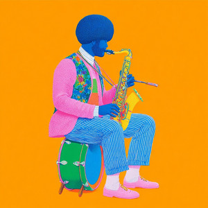 Ambient Overload by Saturation Theory