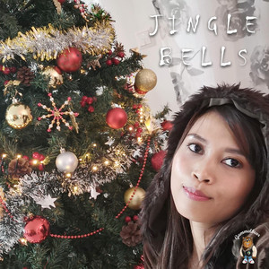 Gammelbear - Jingle Bells (Deifele Loop Remix)