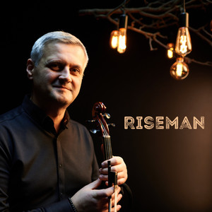 Artem Reutov - Riseman