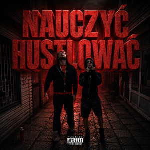 NAUCZYĆ HUSTLOWAĆ by Kruzzo, LHTH