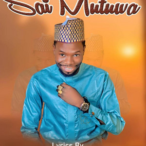 Sai mutuwa