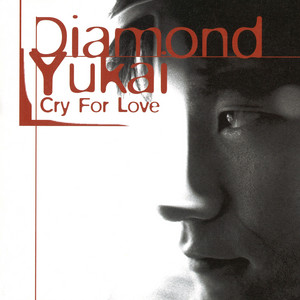 Diamond Yukai | Spotify