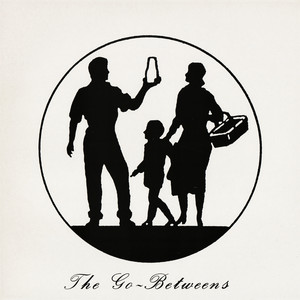 Streets of Your Town - undefined | Song Album Cover Artwork