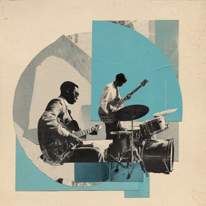 Fading Moonshine Dreams by The Open Air Trio