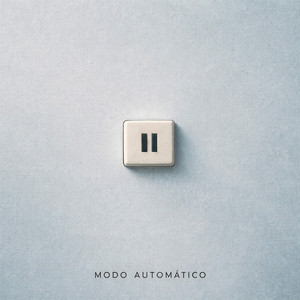 Piloto Automático by Fluxo Sonoro Oficial