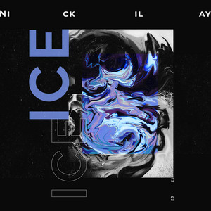 Ice