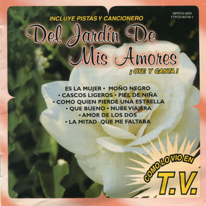 El Orgullo De Jalisco - Como Quien Pierde Una Estrella