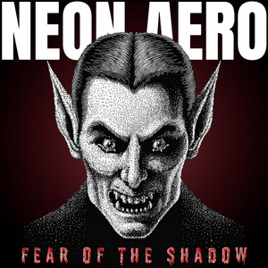 Ludovici's Revenge by Neon Aero