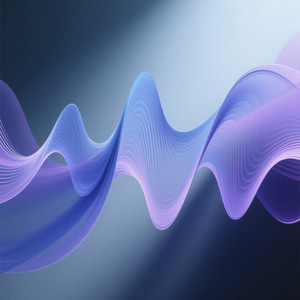 Voce voce by surfaceraceX