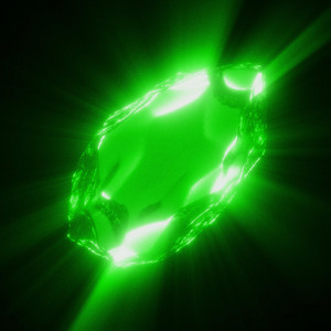 Kryptonite
