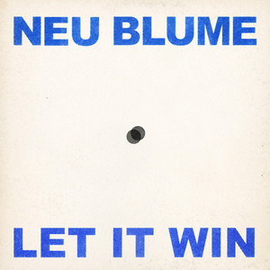 Power by Neu Blume
