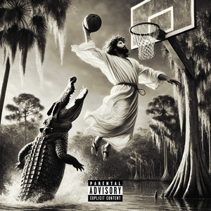 Oladu shko by SEDOV, HIDENPOOLVETERAN