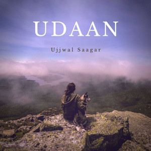 Udaan