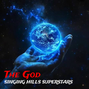 Takin Off by Singing Hills SuperStars, Global Don, Don Tex