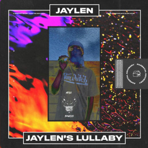 JAYLEN's LULLABY
