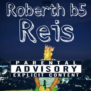 Reis