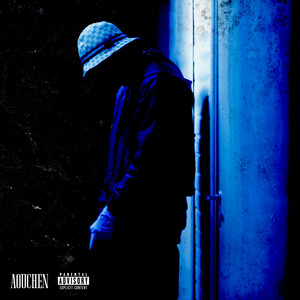 Aouchen - Freestyle V2V