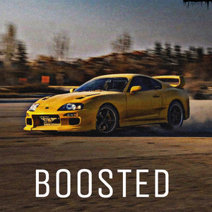 BOOSTED