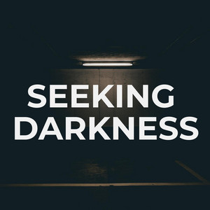 Soundridemusic - Seeking Darkness