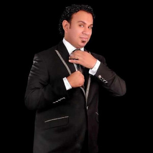 يارب by Mahmoud El Leithy