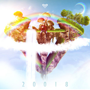 20018 by VILK