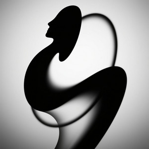 Dana Turczyn - Arcade Game