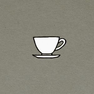 Slow Love by Timeless Tone