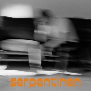 Serpentinen by Julez, Goldjung, asbeluxt