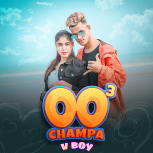 V boY - Oo Champa 3