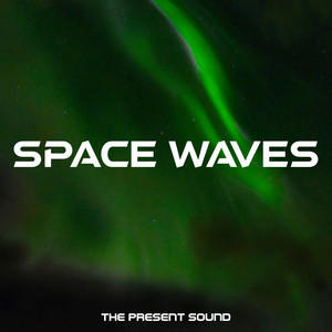 Tides by The Present Sound