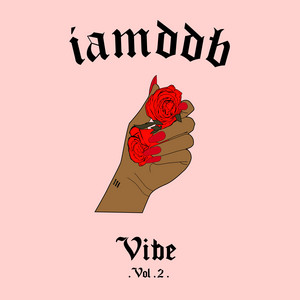 Pause by IAMDDB