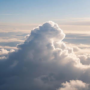 Super Trend Br - Cloud