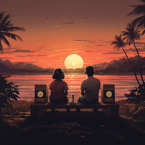 Just Feel Peace by Distryck L