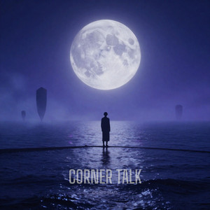 Corner Talk by Calixto Beats