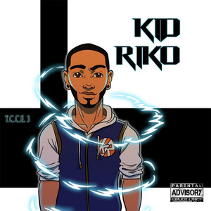 Another Day n da Hood by Kid Riko