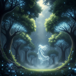 Carlinhos Souza - Quem Tem Que Gostar Sou Eu