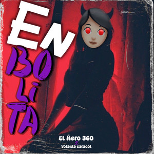 En Bolita