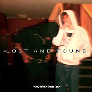 LOST AND FOUND by OfficialKlegz