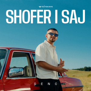SHOFER I SAJ by Genc