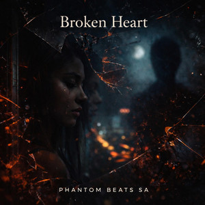 Every promise by Phantom Beats SA