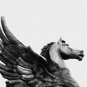 X (SZN) by Above The Hood, Hawk, Spine, Sapranov, Smuggler, Pepe Frantik, Long3