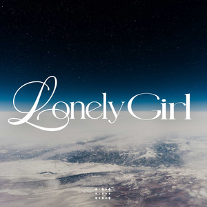 HATHAWAY by TAKESY, Lonely Girl